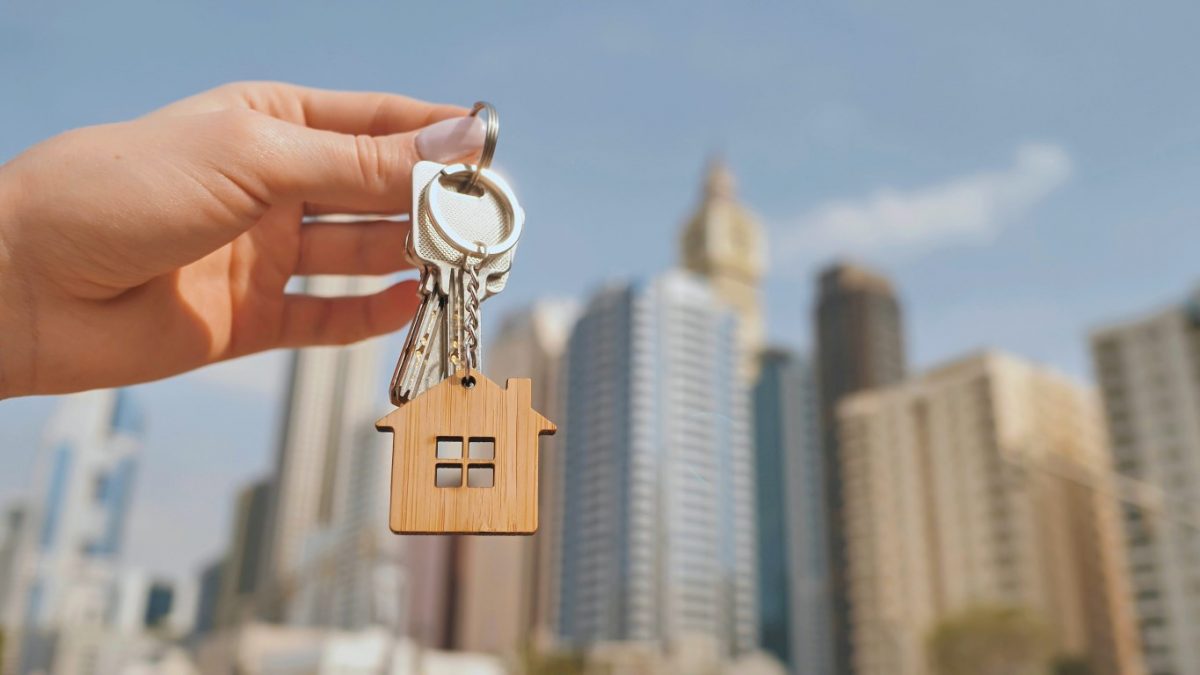 10 Must-Knows Before Buying A Property In Dubai