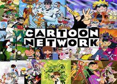 Cartoon Network set to launch free Arabic channel - Arabian Business