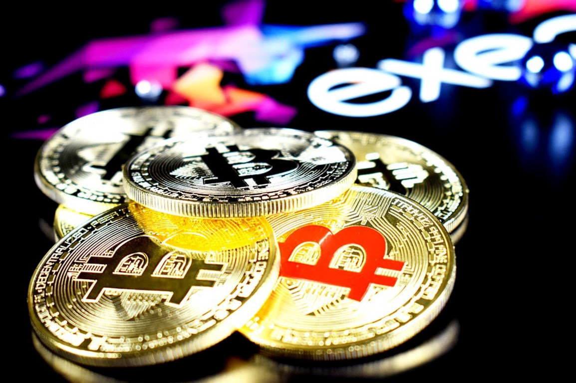investiții în ethereum vs. bitcoin investește 10 000 în cripto