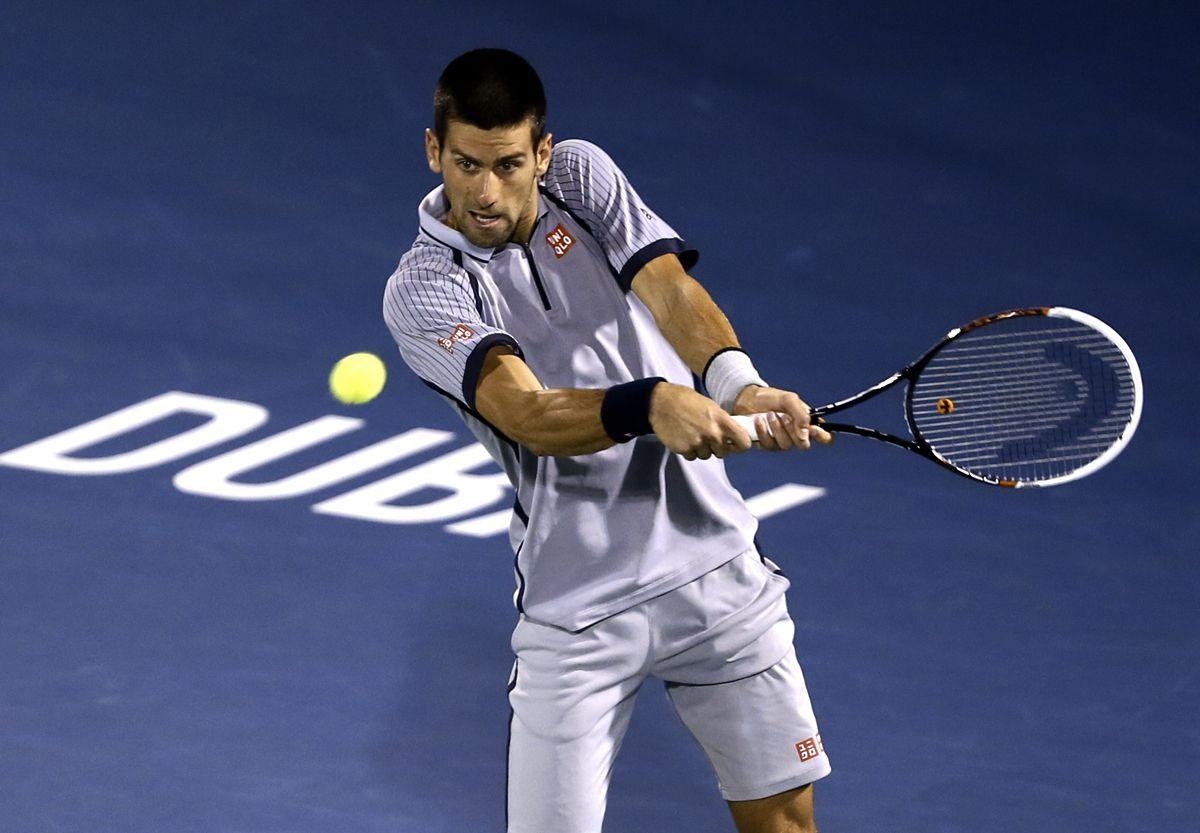 Dubai Tennis Djokovic. Tsonga 2009 Australian open. Tsonga 2010 Australian open. ATP Dubai net. Atp dubai