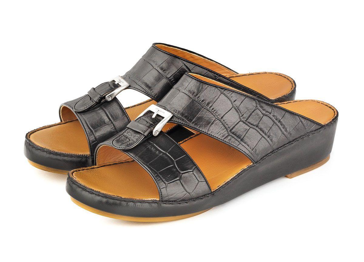 Liewood Sandals -Online in Dubai - | FASHIOLA.ae