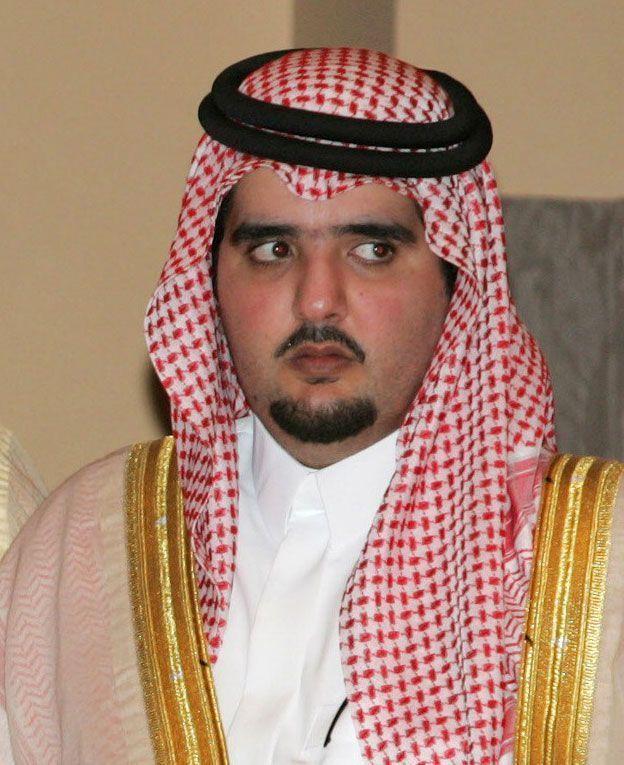 Saudi Prince Said To Face Legal Action Over Abduction Claims Arabian 
