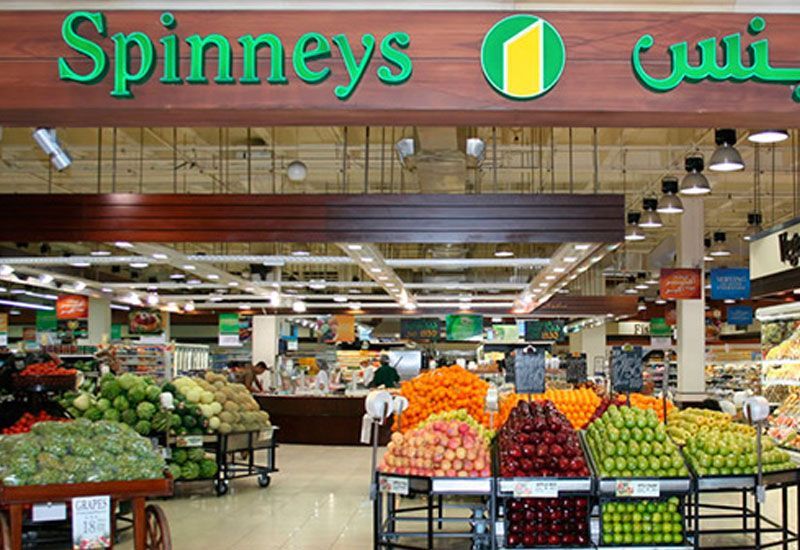 Spinneys And Aster Pharmacy To Launch Wellness Concepts In Supermarkets