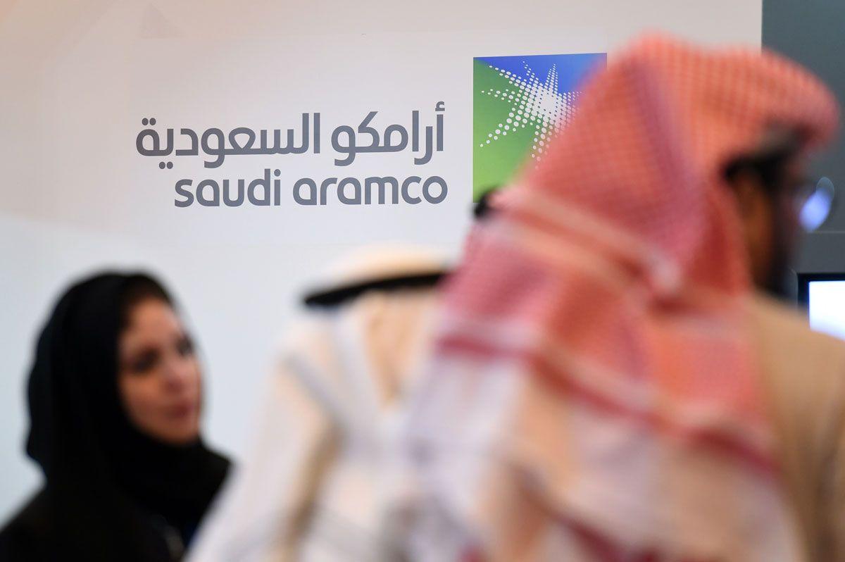 “The Saudi government relies heavily on Aramco and oil income for the foreseeable future and maintaining the profitability of the company is still a priority for the government.”