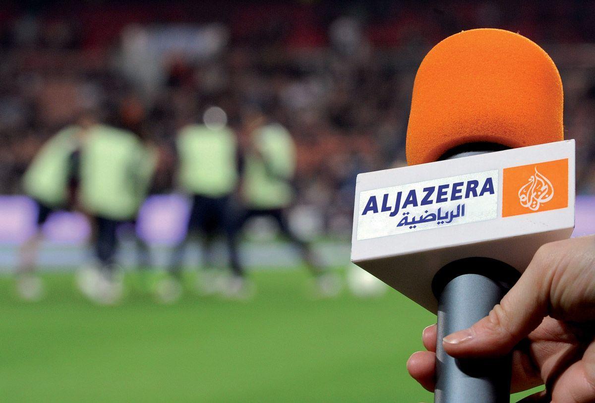 Al Jazeera Sport rebrands as beIN Sport