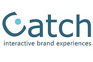 Catch brings buzz marketing to the Middle East - Arabian Business