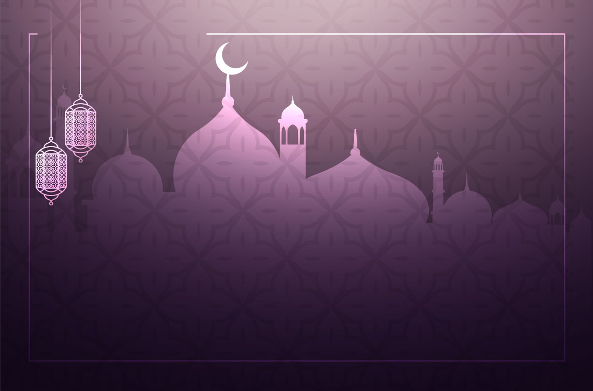 Праздник рамадан в 2024 картинки. Мусульманский фон. Мечеть. Рамадан фон. Мусульманские обои.