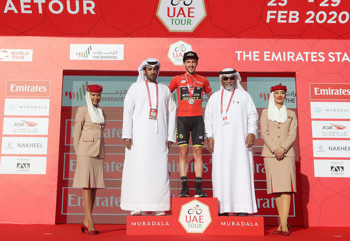 uae tour stage 3 preview