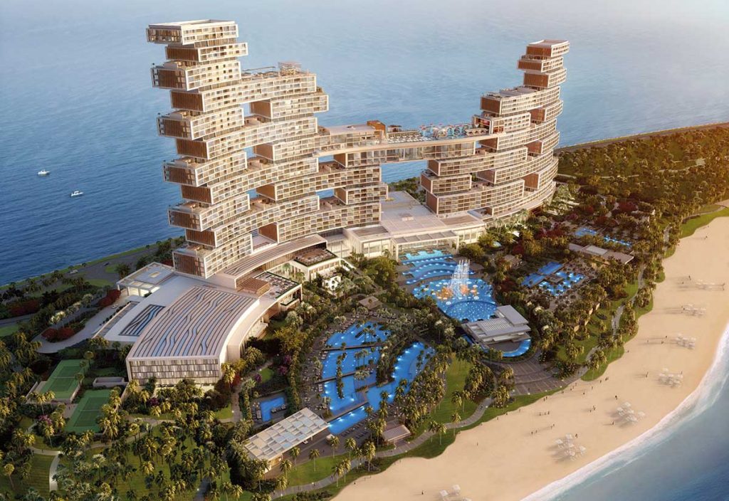 The-Royal-Atlantis-Resort-and-Residences