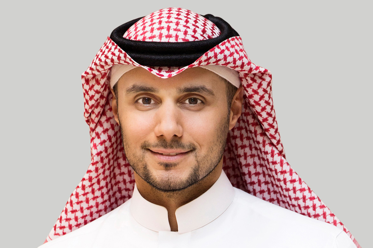 Bin talal khaled alwaleed bin prince Saudi's Princess