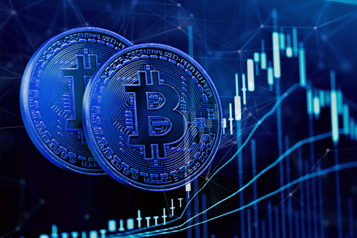 8 Best Cryptocurrencies To Invest In for 2023