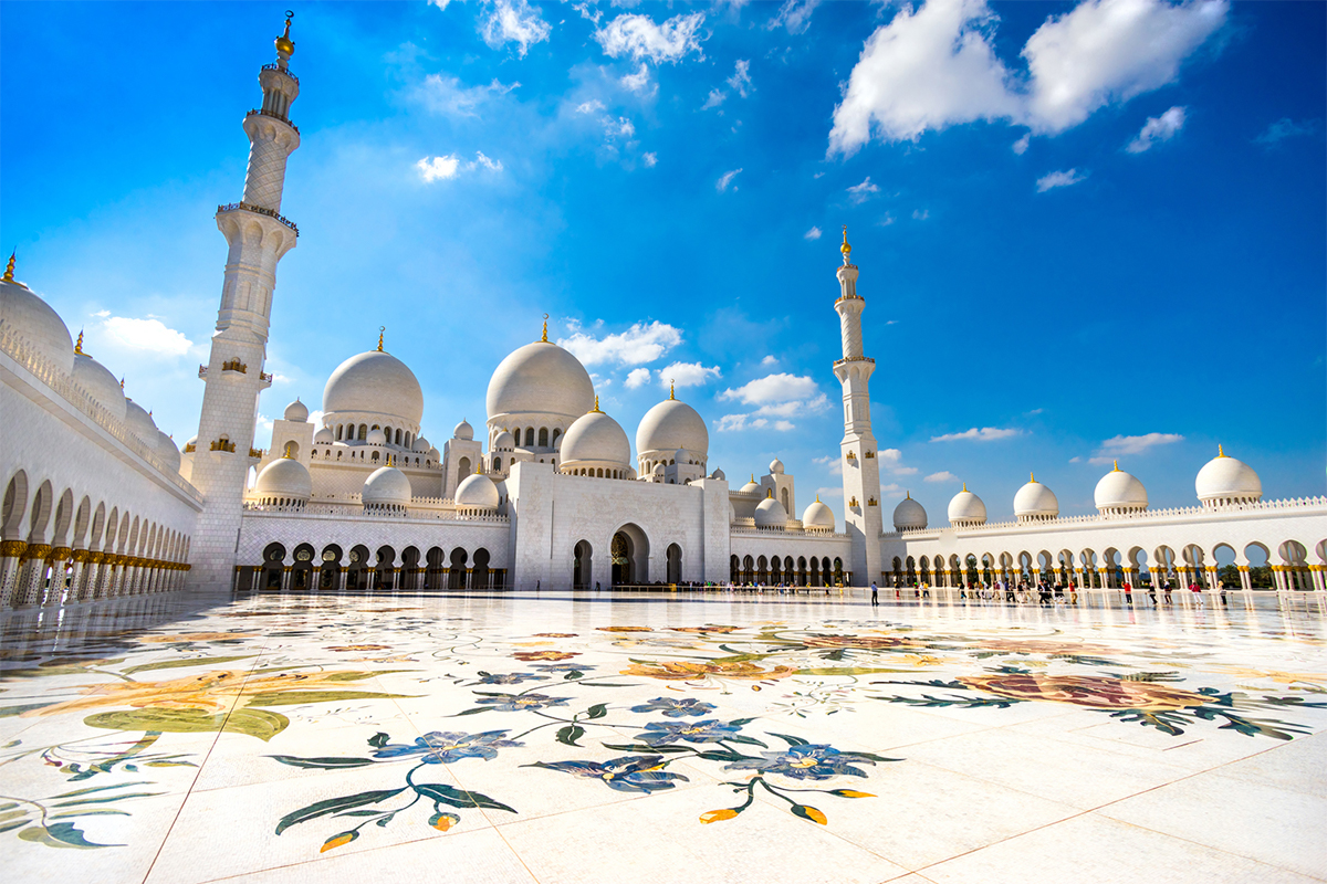 Eid alFitr holiday dates revealed for the UAE public and private