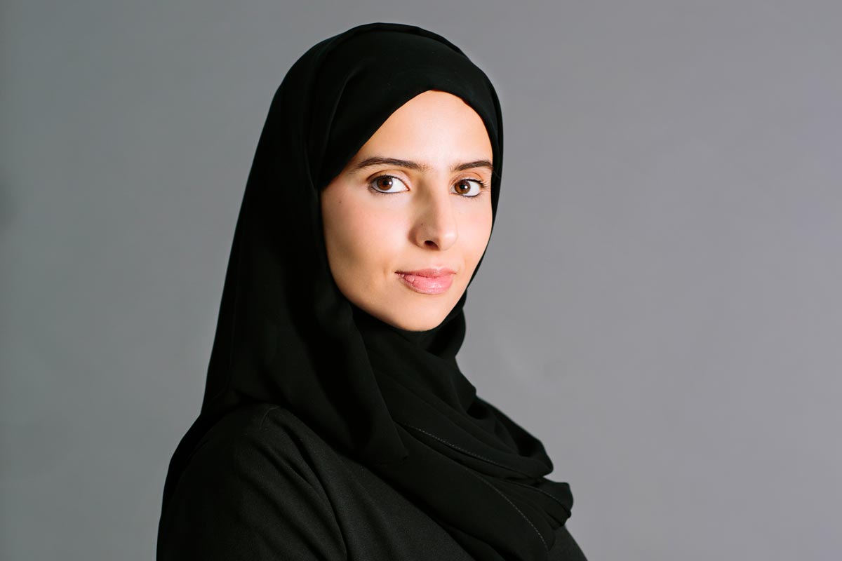 Revealed: Arabian Business’ 50 Inspiring Female Business Leaders ...
