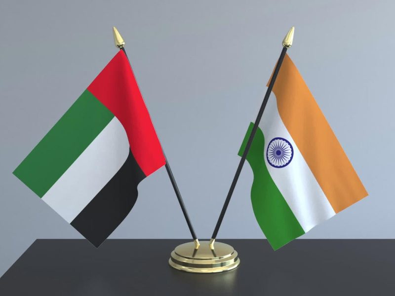 UAE-India CEPA Council, Indian Chamber of Commerce forge partnership to enhance bilateral relations