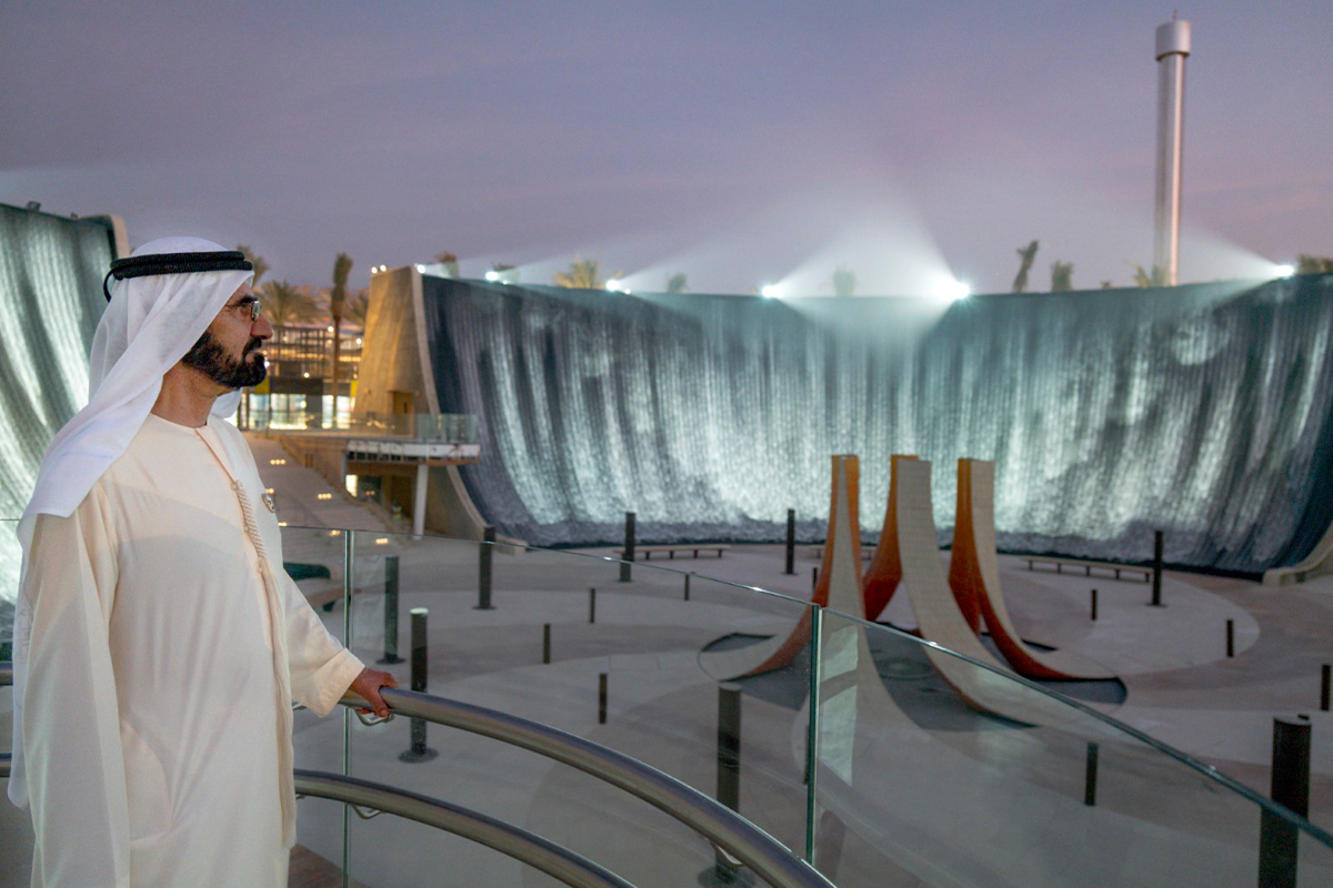 https://www.arabianbusiness.com/cloud/2022/06/20/Expo-City-Dubai-2020-Sheikh-Mohammed-bin-Rashid-Dubai-Ruler.jpg