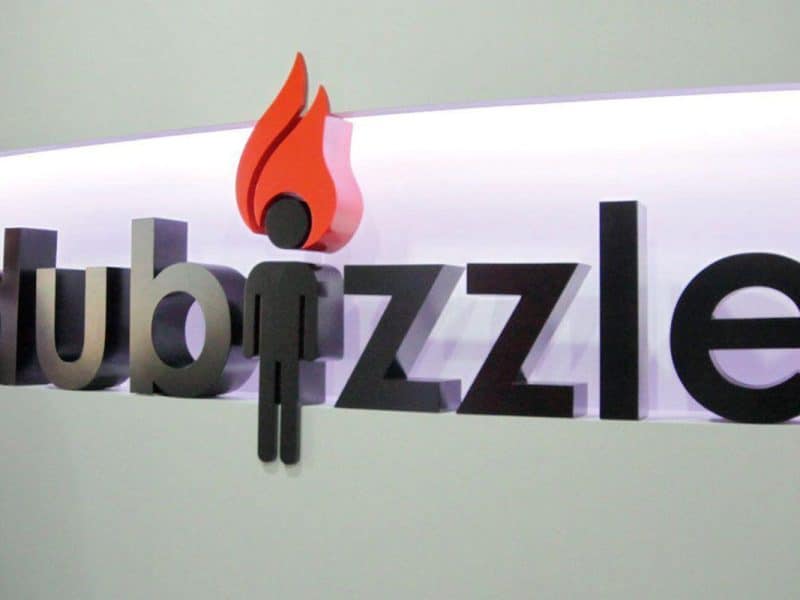 Dubizzle Group boosts automotive offering with Drive Arabia acquisition