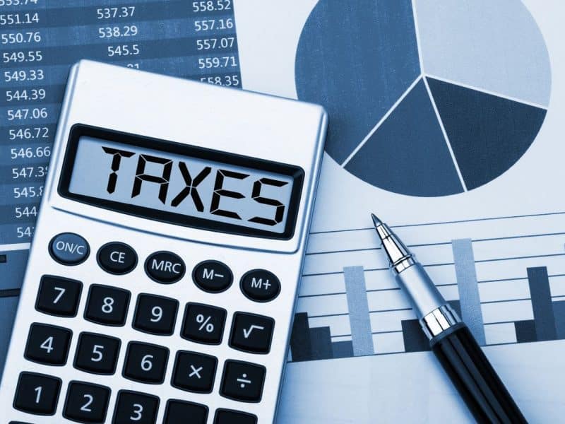 How UAE Corporate Tax can cement economic prosperity