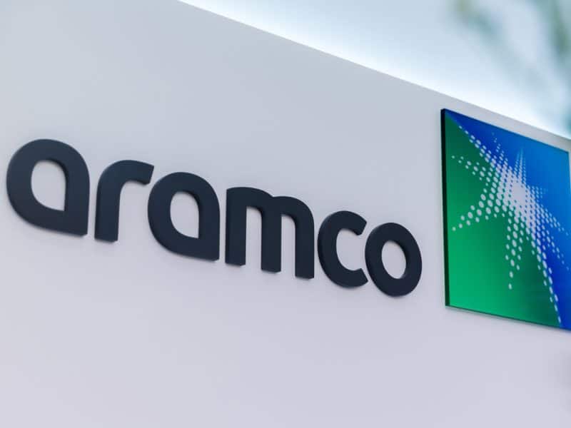 Aramco awards $7.7bn of contracts for major gas plant expansion