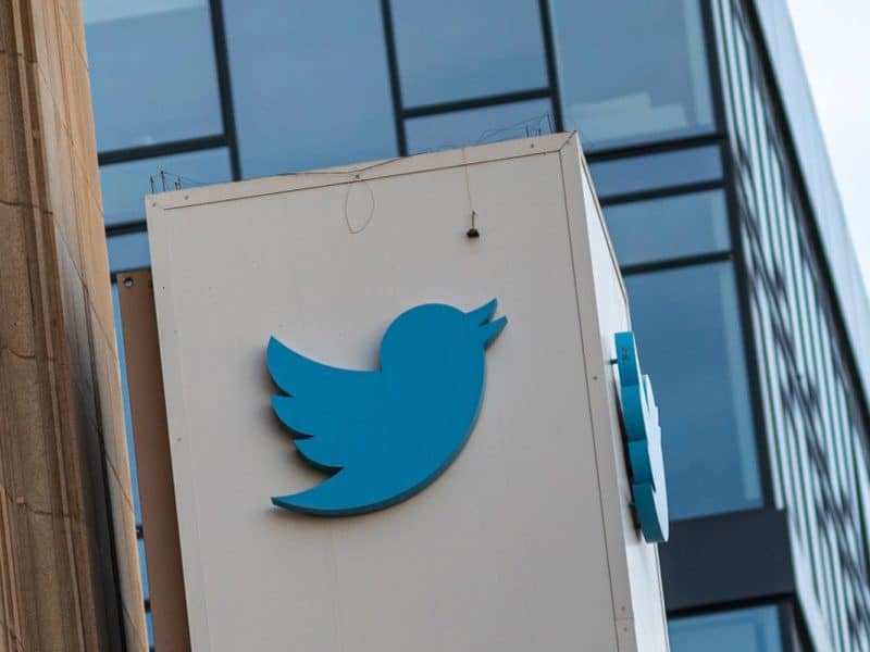 Twitter considers sale of usernames to generate revenue: Report