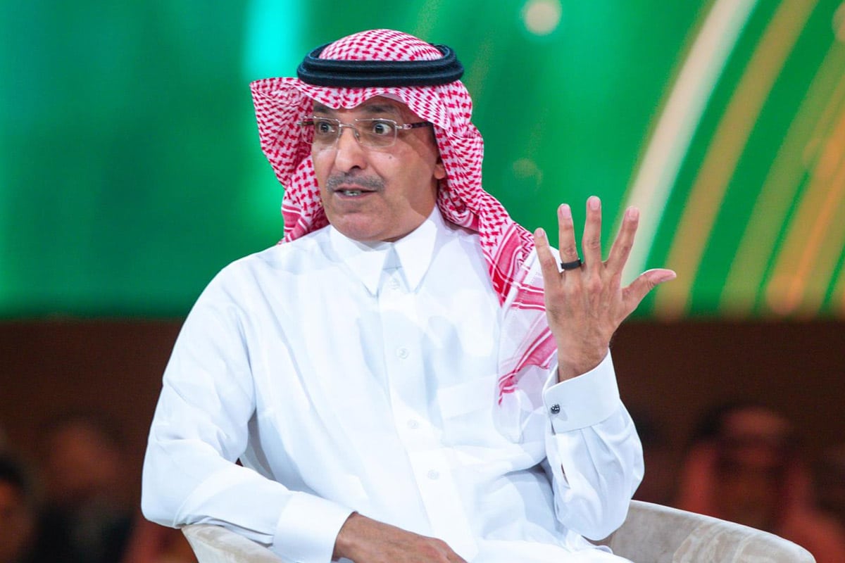 Saudi Fund Jada Backs Ex-L Catterton Asia Chief's $500 Million