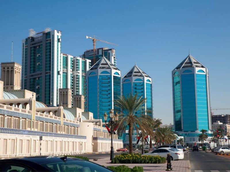 UAE public holidays in 2023 revealed