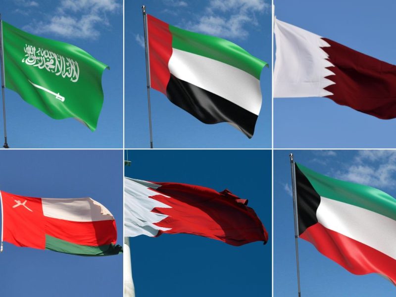 Schengen: UAE, Saudi Arabia, Qatar, Kuwait, Bahrain and Oman seek visa-free travel to Europe says GCC secretary general