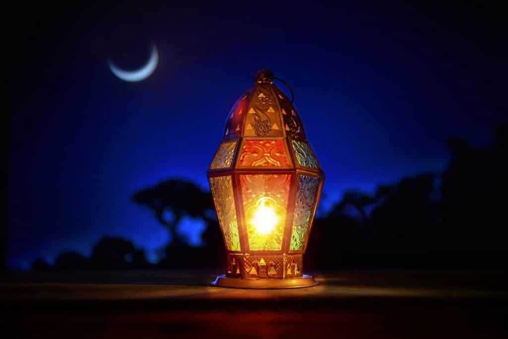 Ramadan 2024 dates