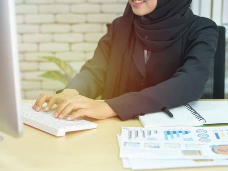 Saudi jobs: Top 15 companies to work in, LinkedIn reveals