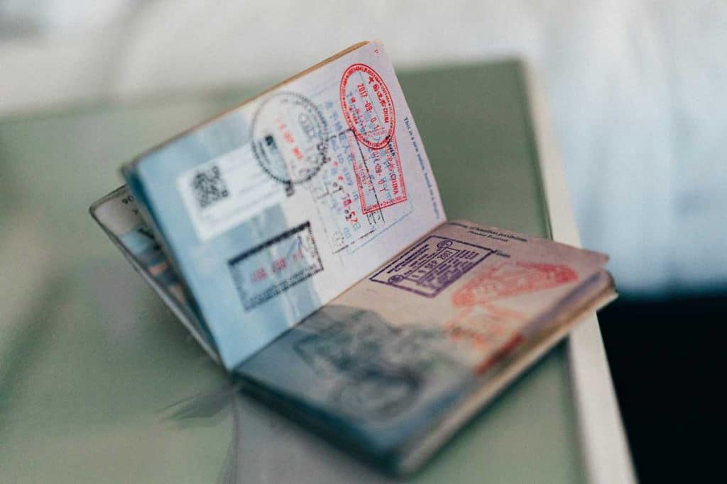 The UAE Golden Visa residency programme, which was first implemented in 2019, enabled expats to live, work, and study in the UAE without the need of a national sponsor and with 100 percent ownership of their business on the UAE’s mainland
