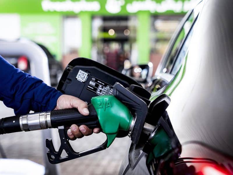 UAE petrol prices to change for March 2024