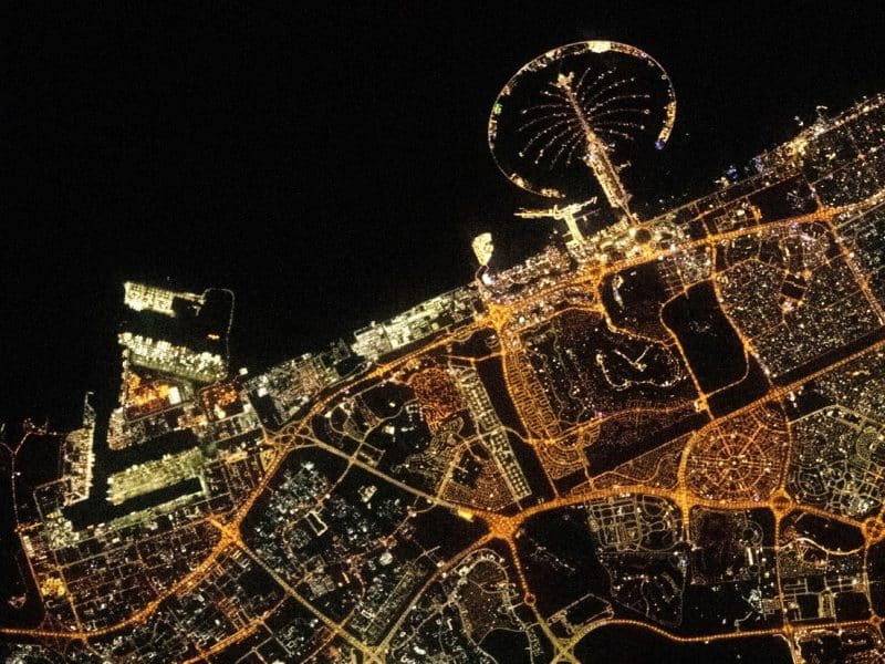Technical fault hits UAE mobile network - Arabian Business