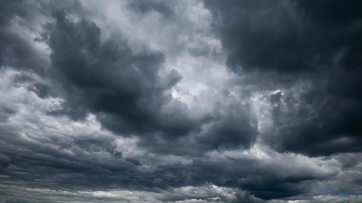 UAE cloud seeding rain drone research