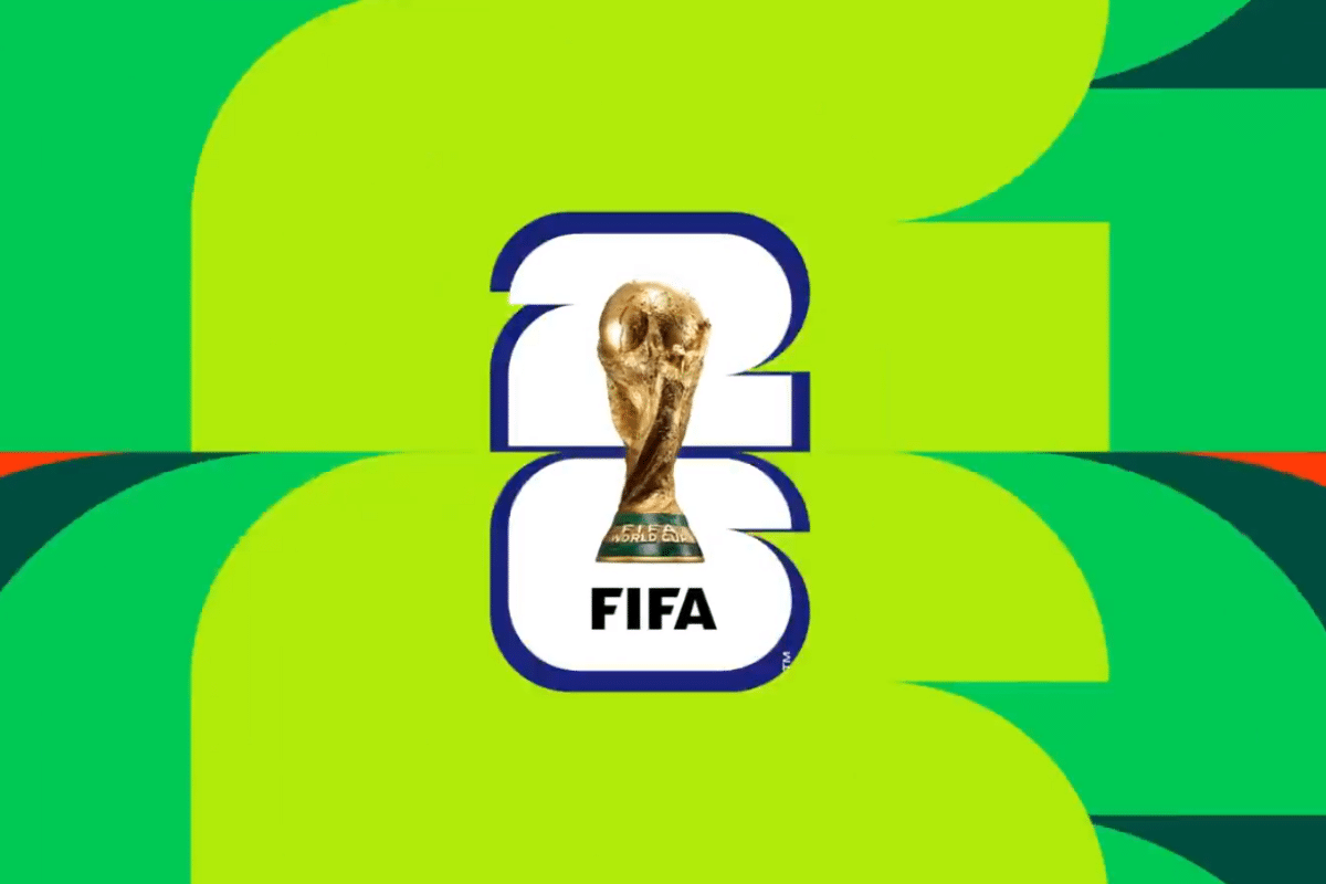 Афк 2026. FIFA 2026 logo. FIFA World Cup 2026. 2026 FIFA World Cup Qualifiers. World Cup 2026 Qualification.