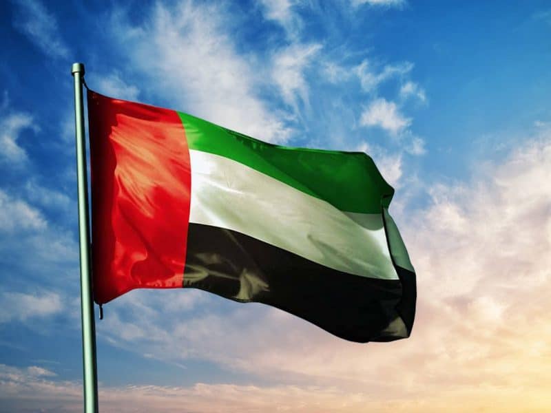 UAE announces new 10-year Blue Visa