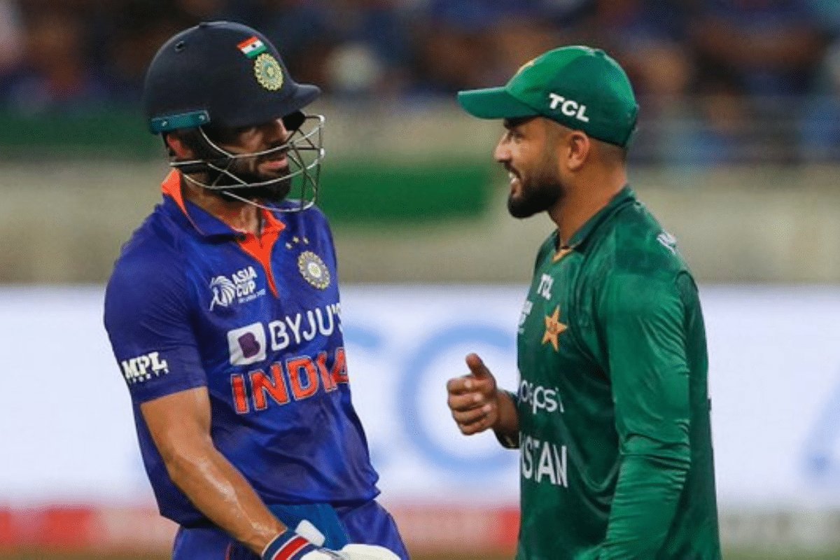 Asia Cup 2023 Match timings, live streaming, full schedule revealed