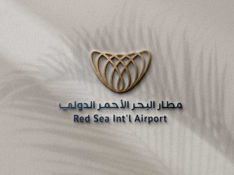 Saudi Arabia’s Red Sea Global to welcome first Dubai international flight