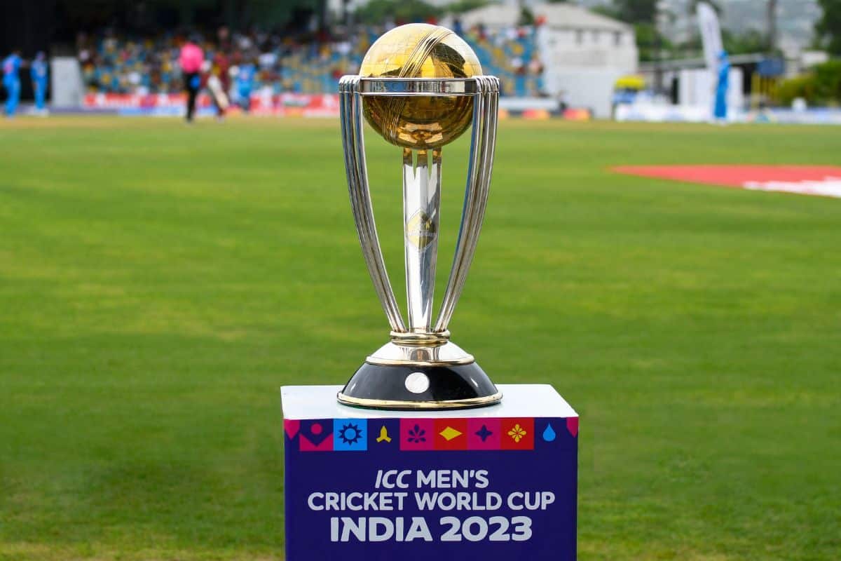 icc world cup 2022 live streaming
