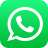 Follow us on Whatsapp