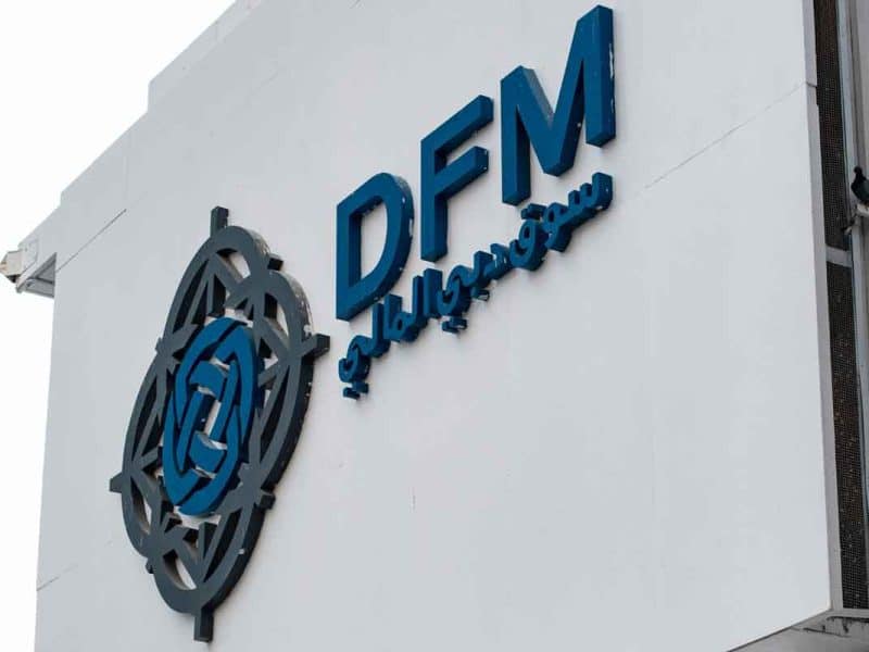DFM registers 10 times more new investors in Q1 2024 than in five years before 2019
