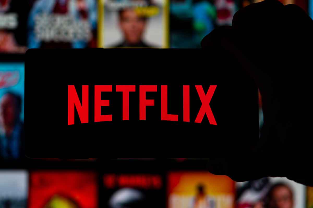 Dubai Bling cast told to 'upgrade their lives' by Netflix, contract reveals  - Arabian Business
