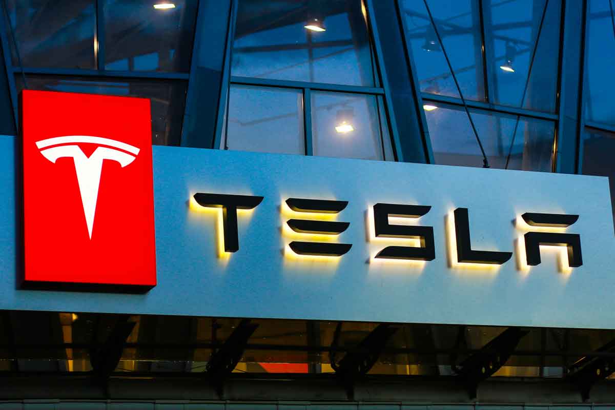 Elon Musk's Tesla may launch its most affordable car in India after  Germany: Report