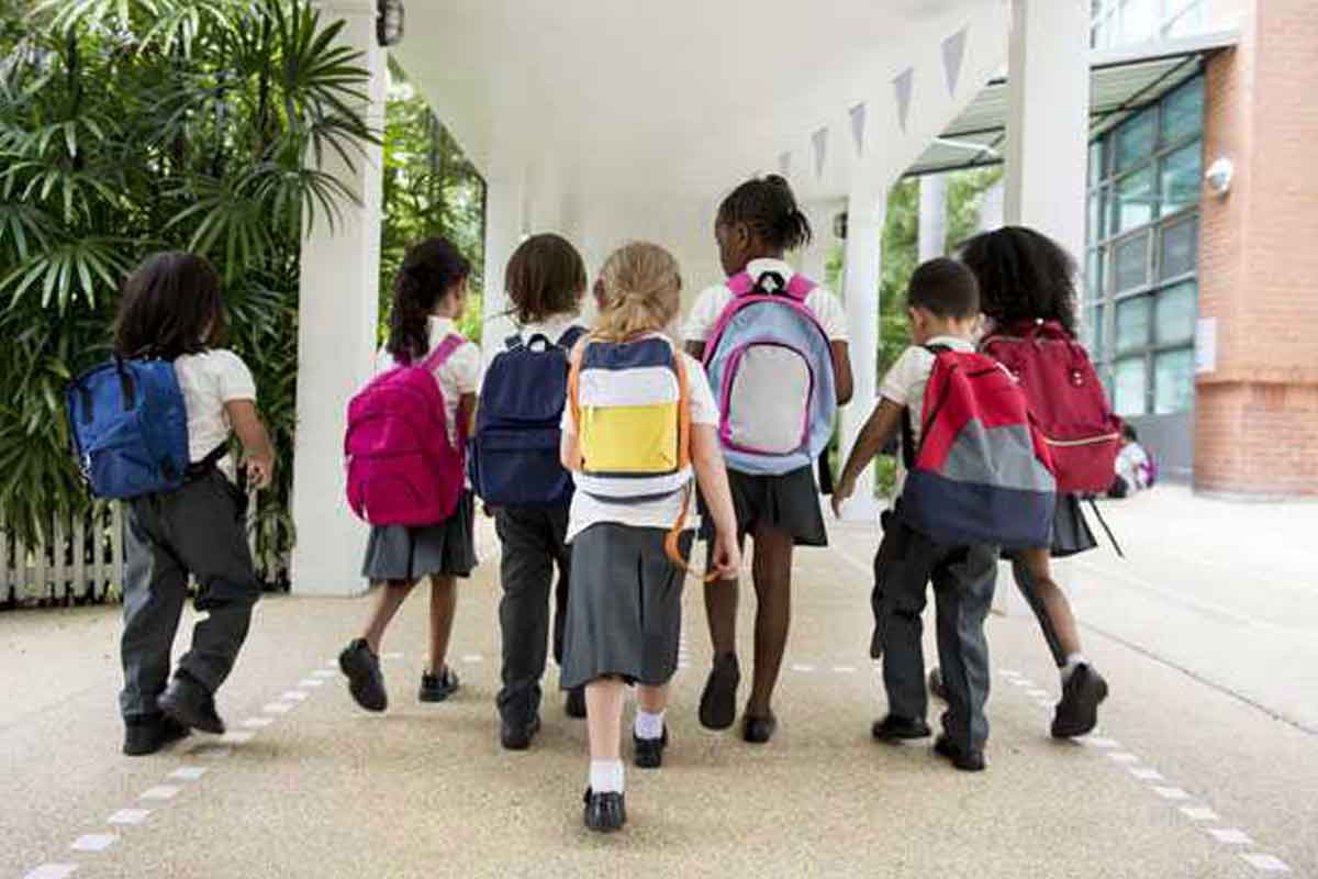 KHDA school ratings: How much every ‘Outstanding’ school in Dubai costs ...