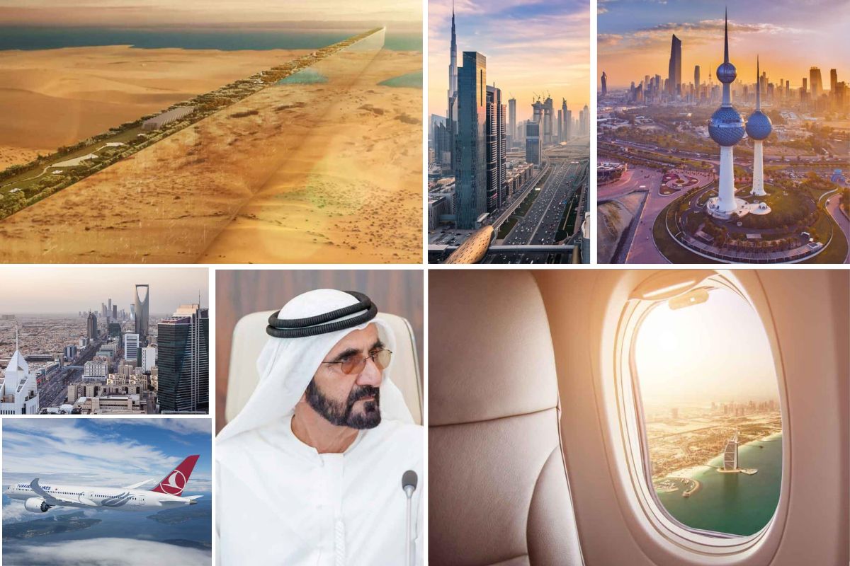 Saudi visa Latest News, Views, Reviews, Updates, Photos, Videos on