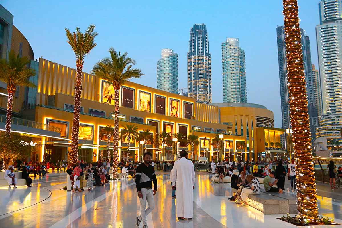 COVID cases are rising again globally what does this mean for the UAE