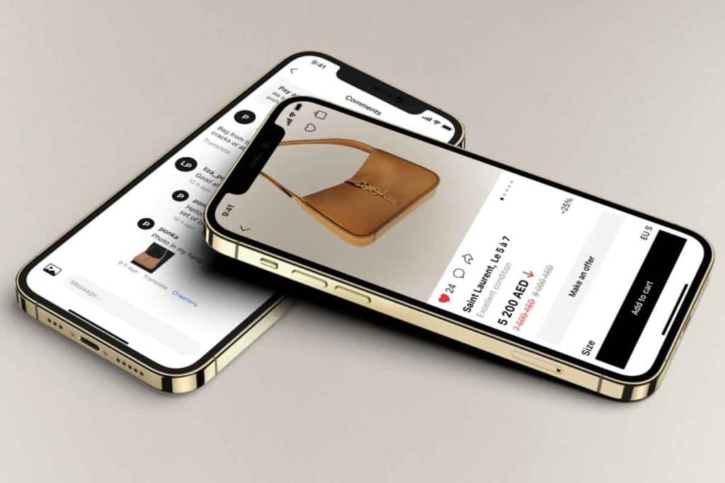 OSKELLY app