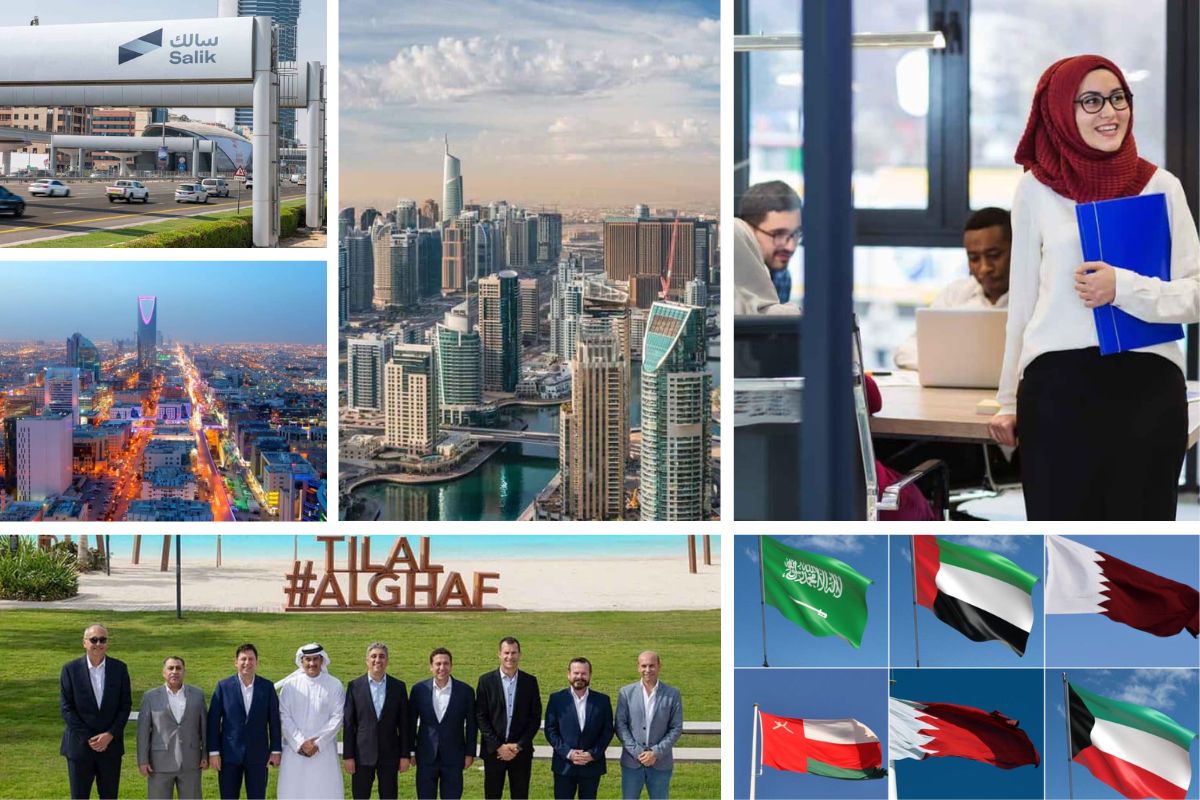 UAE salary guide; 'Visafree' travel to UK; Dubai holiday dates; Best