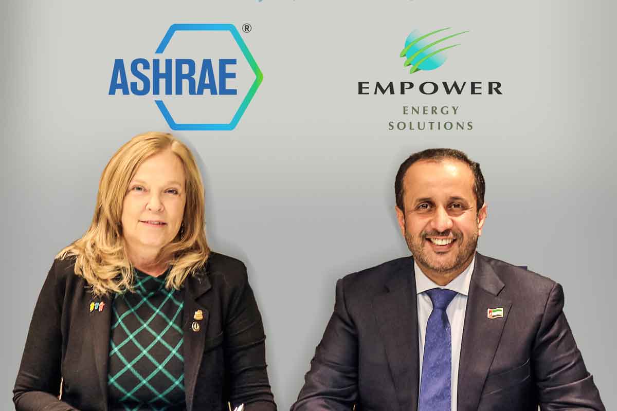 Empower - Latest News, Views, Reviews, Updates, Photos, Videos on Empower -  Arabian Business