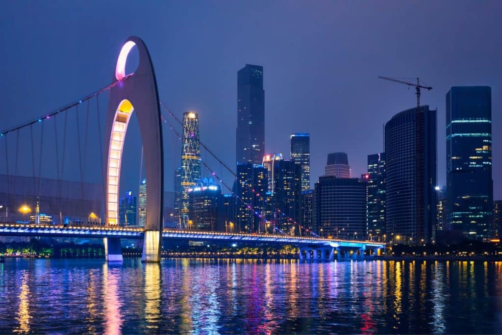 Dubai, Abu Dhabi rank among wealthiest cities in BRICS bloc