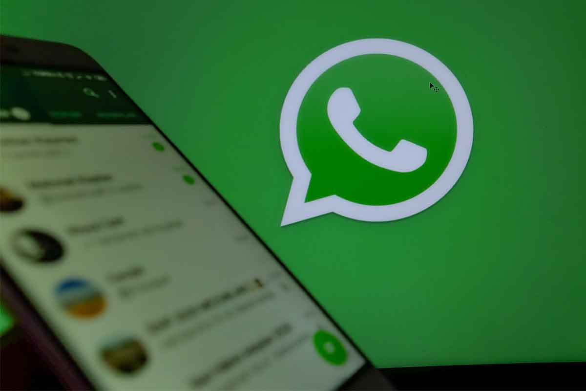 Over 80 of uae residents want companies to shift customer service to