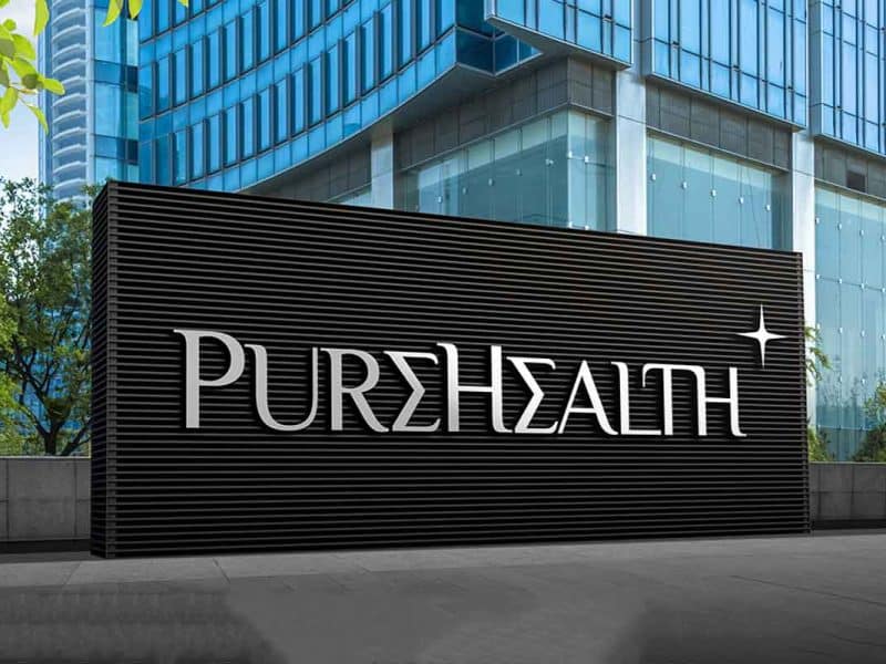 UAE PureHealth, SEHA announce new Abu Dhabi paediatrics centre in major deal with US children’s hospital